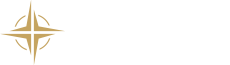 법률사무소 법강